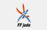 FFJDA consignes pour les publics prioritaires jusqu'au 9 juin 2021