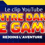 le clip de la rentrée