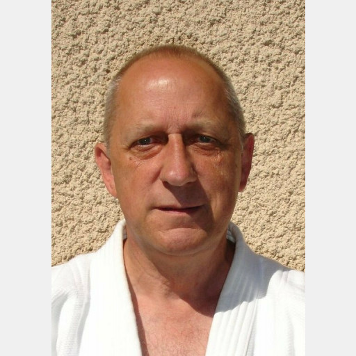Jean-francois Gawlik